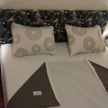 Apartment Biser Котор Экстерьер фото